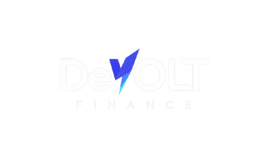DeVOLT Finance